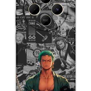 5756-xiaomi-redmi-14c-roronoa-zoro-desenli-kilif