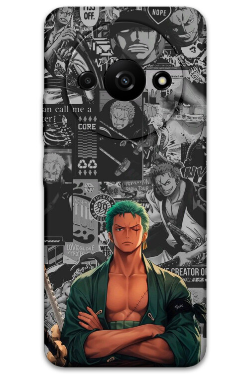 5756-xiaomi-redmi-a3-roronoa-zoro-desenli-kilif.jpg