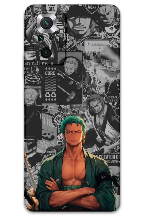 5756-xiaomi-redmi-note-10-pro-roronoa-zoro-desenli-kilif.jpg