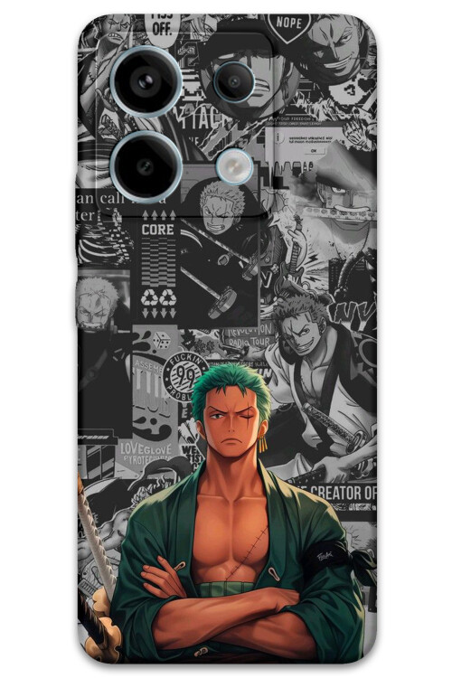 5756-xiaomi-redmi-note-13-pro-5g-redmi-note-13-pro-4g-poco-m6-pro-roronoa-zoro-desenli-kilif.jpg