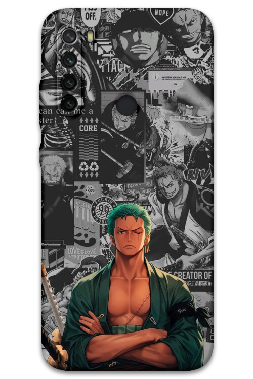5756-xiaomi-redmi-note-8-roronoa-zoro-desenli-kilif.jpg