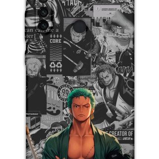 5756-xiaomi-redmi-note-8-roronoa-zoro-desenli-kilif