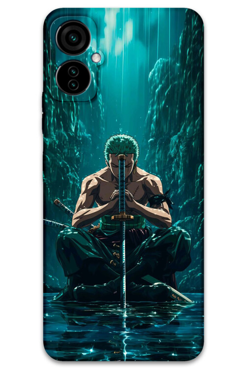 5757-tecno-camon-19-neo-roronoa-zoro-desenli-kilif.jpg