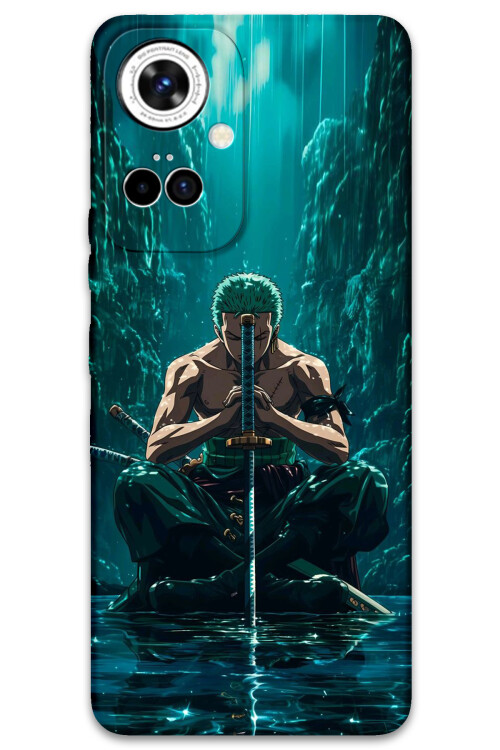 5757-tecno-camon-19-pro-roronoa-zoro-desenli-kilif.jpg