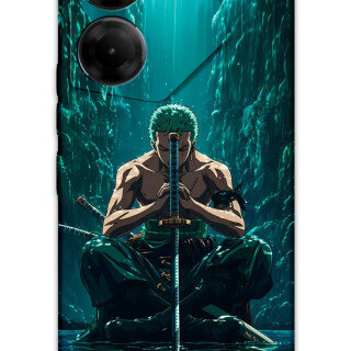 5757-tecno-camon-20-20-pro-4g-roronoa-zoro-desenli-kilif