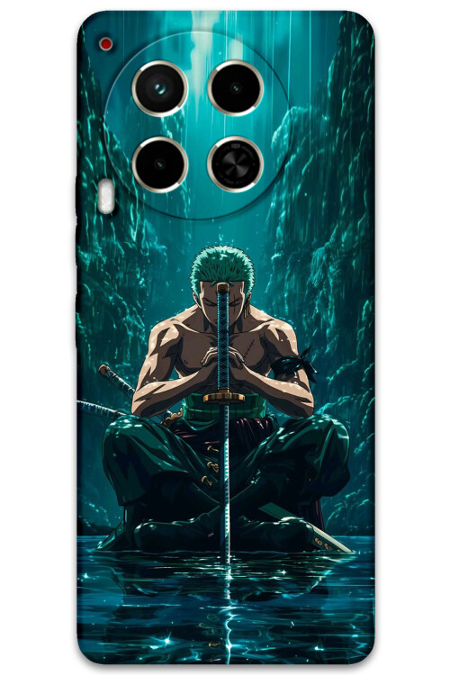 5757-tecno-camon-30-roronoa-zoro-desenli-kilif.jpg
