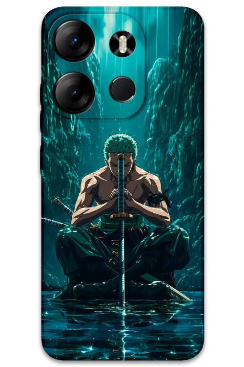 5757-tecno-spark-go-2023-roronoa-zoro-desenli-kilif.jpg