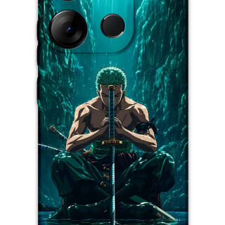 5757-tecno-spark-go-2023-roronoa-zoro-desenli-kilif