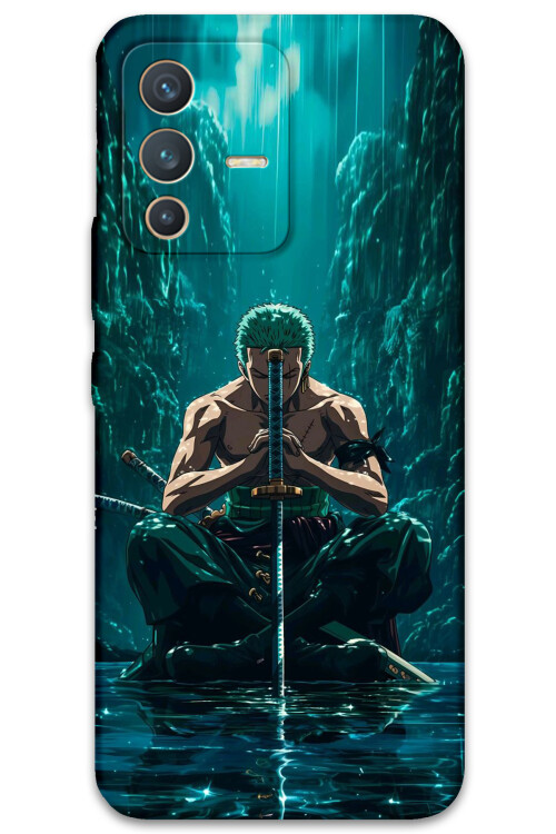 5757-vivo-v23-5g-roronoa-zoro-desenli-kilif.jpg