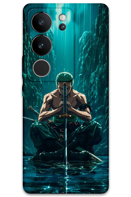 5757-vivo-v29-roronoa-zoro-desenli-kilif.jpg