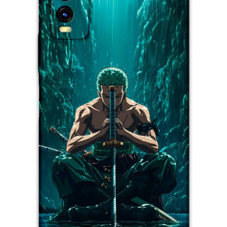 5757-vivo-y11s-y20-y20s-roronoa-zoro-desenli-kilif