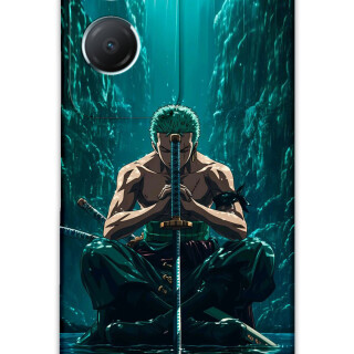 5757-vivo-y18-roronoa-zoro-desenli-kilif