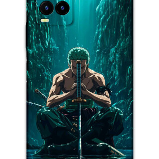 5757-vivo-y21s-y32-y33s-roronoa-zoro-desenli-kilif