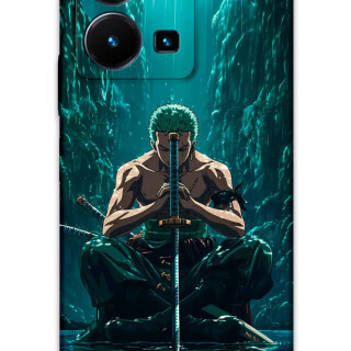 5757-vivo-y22s-y35-roronoa-zoro-desenli-kilif