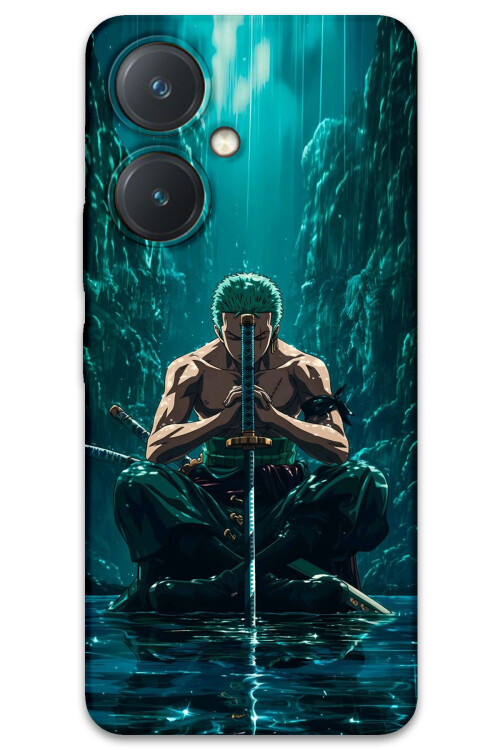 5757-vivo-y27-roronoa-zoro-desenli-kilif.jpg
