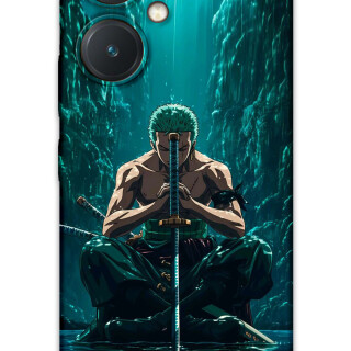 5757-vivo-y27-roronoa-zoro-desenli-kilif