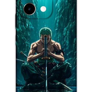 5757-vivo-y28-roronoa-zoro-desenli-kilif