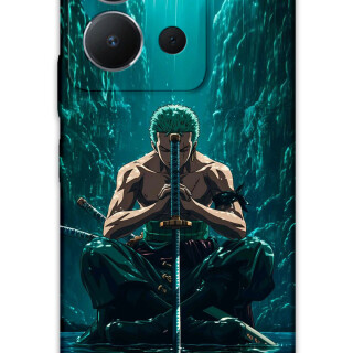 5757-vivo-y36-roronoa-zoro-desenli-kilif
