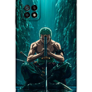 5757-xiaomi-mi-10t-mi-10t-pro-roronoa-zoro-desenli-kilif