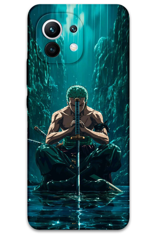 5757-xiaomi-mi-11-roronoa-zoro-desenli-kilif.jpg
