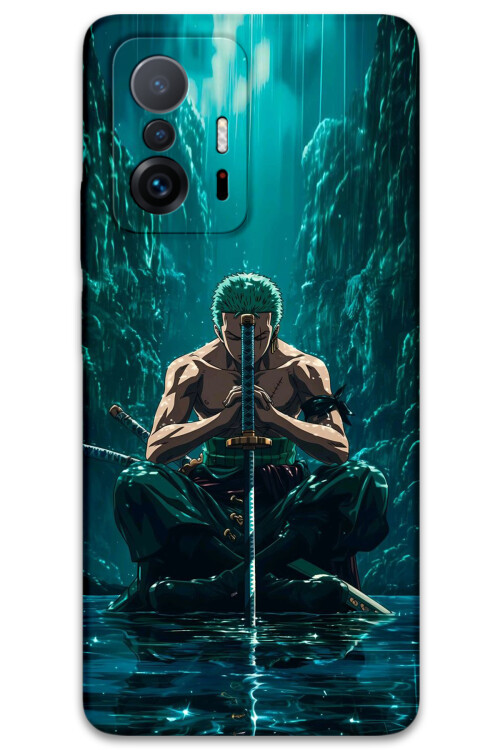 5757-xiaomi-mi-11t-mi-11t-pro-roronoa-zoro-desenli-kilif.jpg