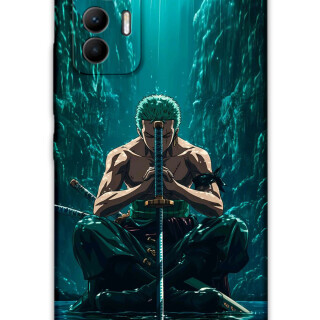 5757-xiaomi-mi-12-lite-roronoa-zoro-desenli-kilif