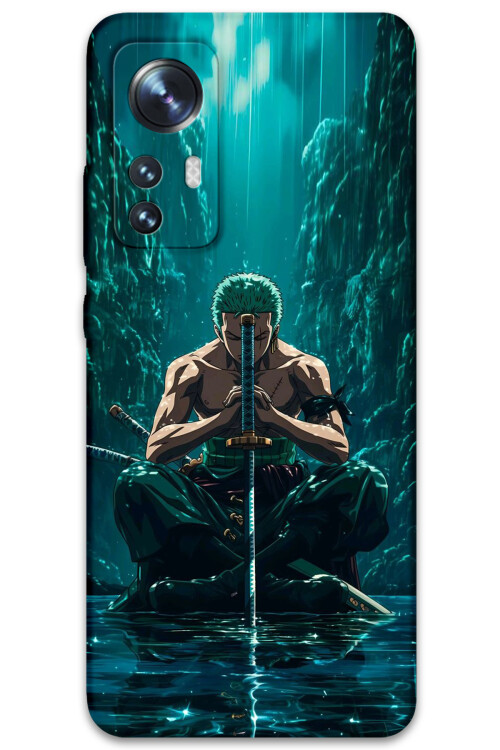 5757-xiaomi-mi-12-mi-12-pro-roronoa-zoro-desenli-kilif.jpg