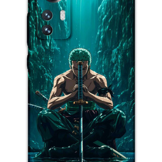 5757-xiaomi-mi-12-mi-12-pro-roronoa-zoro-desenli-kilif
