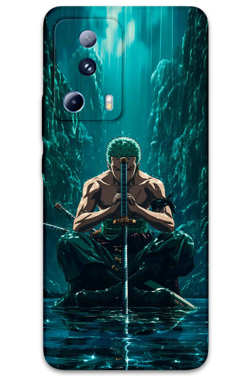 5757-xiaomi-mi-13-lite-roronoa-zoro-desenli-kilif.jpg