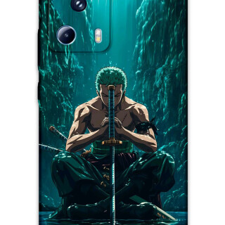 5757-xiaomi-mi-13-lite-roronoa-zoro-desenli-kilif
