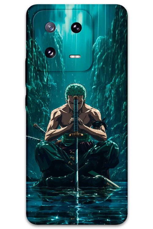5757-xiaomi-mi-13-mi-13-pro-roronoa-zoro-desenli-kilif.jpg