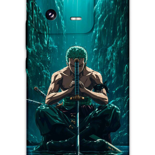 5757-xiaomi-mi-13-mi-13-pro-roronoa-zoro-desenli-kilif