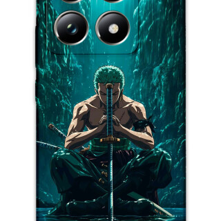 5757-xiaomi-mi-14-mi-14-pro-mi-14t-mi-14t-pro-roronoa-zoro-desenli-kilif