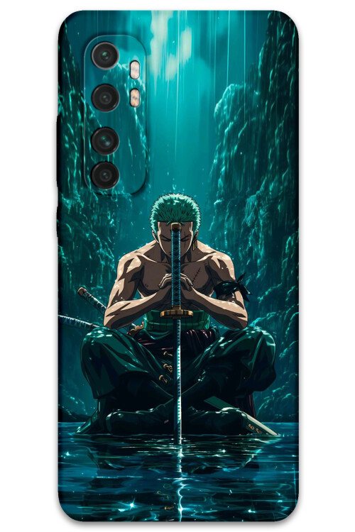 5757-xiaomi-mi-note-10-lite-roronoa-zoro-desenli-kilif.jpg