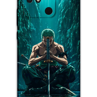 5757-xiaomi-poco-c40-redmi-10c-roronoa-zoro-desenli-kilif