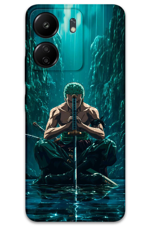 5757-xiaomi-poco-c65-redmi-13c-roronoa-zoro-desenli-kilif.jpg