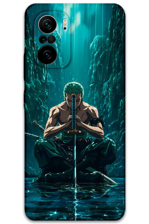 5757-xiaomi-poco-f3-roronoa-zoro-desenli-kilif.jpg
