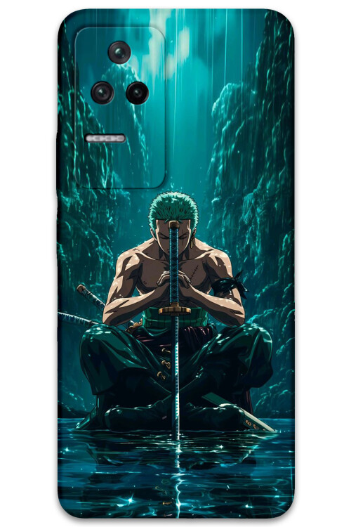 5757-xiaomi-poco-f4-roronoa-zoro-desenli-kilif.jpg