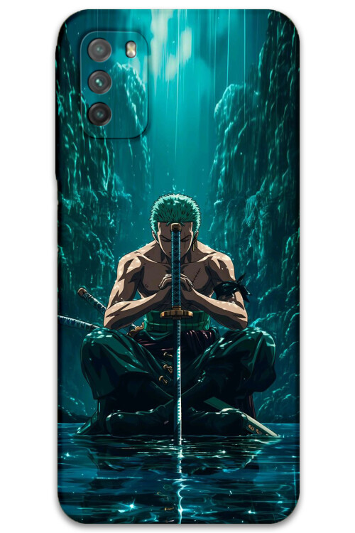 5757-xiaomi-poco-m3-redmi-9t-roronoa-zoro-desenli-kilif.jpg