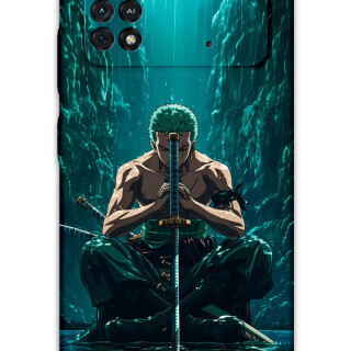 5757-xiaomi-poco-m4-pro-4g-roronoa-zoro-desenli-kilif