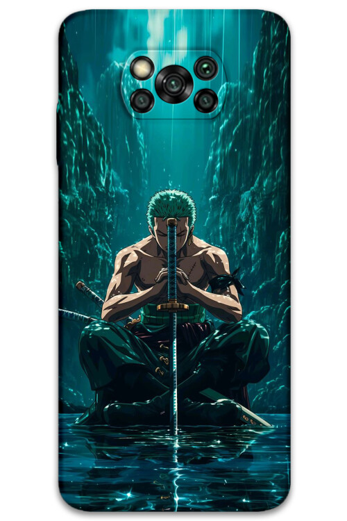 5757-xiaomi-poco-x3-x3-pro-roronoa-zoro-desenli-kilif.jpg