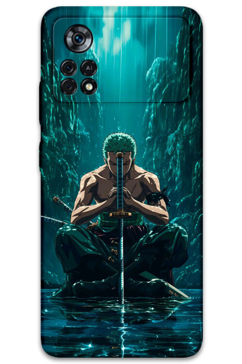 5757-xiaomi-poco-x4-pro-5g-roronoa-zoro-desenli-kilif.jpg