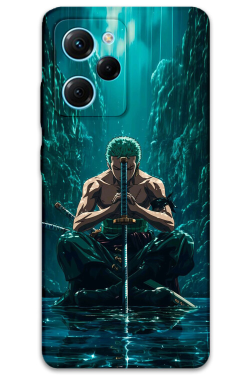 5757-xiaomi-poco-x5-pro-roronoa-zoro-desenli-kilif.jpg