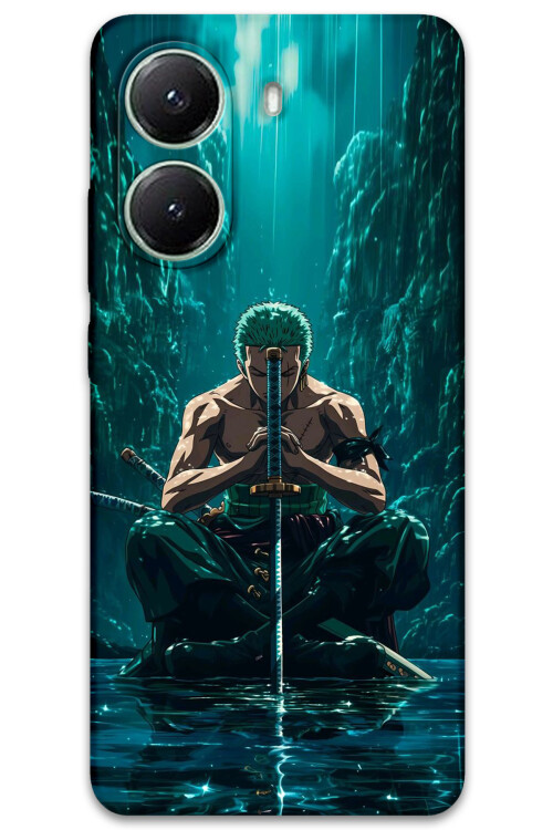 5757-xiaomi-poco-x7-pro-roronoa-zoro-desenli-kilif.jpg