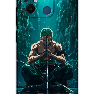 5757-xiaomi-redmi-12c-roronoa-zoro-desenli-kilif