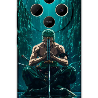 5757-xiaomi-redmi-14c-roronoa-zoro-desenli-kilif