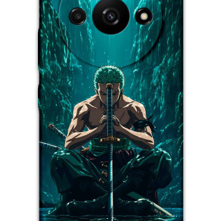 5757-xiaomi-redmi-a3-roronoa-zoro-desenli-kilif