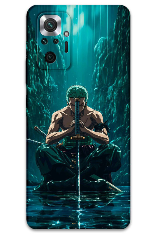 5757-xiaomi-redmi-note-10-pro-roronoa-zoro-desenli-kilif.jpg
