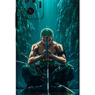 5757-xiaomi-redmi-note-10-pro-roronoa-zoro-desenli-kilif