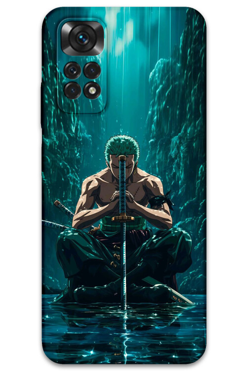 5757-xiaomi-redmi-note-11-note-11s-note-11-pro-5g-roronoa-zoro-desenli-kilif.jpg